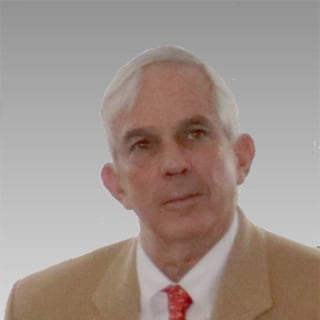 Charles Clark III, MD, Neurosurgery, Beaumont, TX, Baptist Hospitals of Southeast Texas
