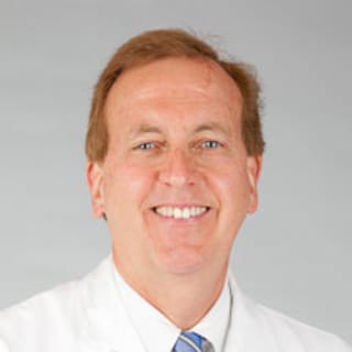 Brian Jaski, MD, Cardiology, San Diego, CA, Sharp Memorial Hospital