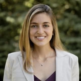 Ella Eisinger, MD