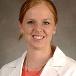 Maisie Jackson, MD, Anesthesiology, Houston, TX, Michael E. DeBakey Department of Veterans Affairs Medical Center