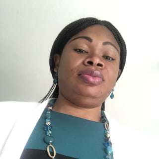 Christiane (Ngonga) Mbianda, MD, Nephrology, Mishawaka, IN, Memorial Hospital of South Bend