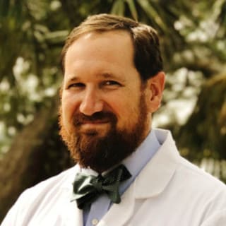 Dean Stephens, MD, Rheumatology, Savannah, GA, Candler Hospital