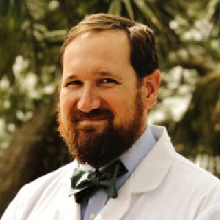 Dean Stephens, MD