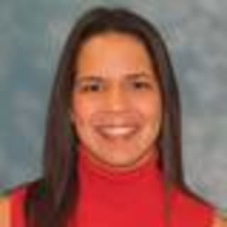 Denise Cabrera, MD, Family Medicine, Miami, FL