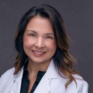 Lorena Evans, Nurse Practitioner, Tucson, AZ