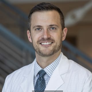 Mark Mingo, MD, Radiology, Saint Louis, MO