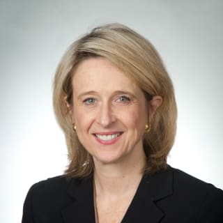 Gretchen Wells, MD, Cardiology, Birmingham, AL, University of Alabama Hospital