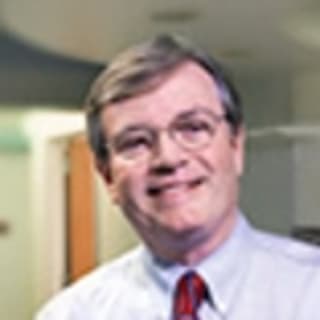 Philip Conway, MD
