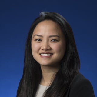 Tracy Phan, DO, Family Medicine, Franklin, OH