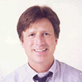 Timothy Kasunic, MD, Oncology, Toledo, OH, ProMedica Flower Hospital