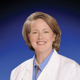 Leigh A. Price, MD