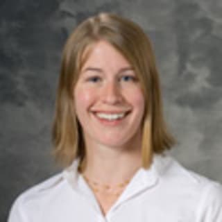 Jennifer (Bauwkamp) Drake