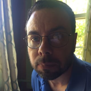 Bernard Tougas Jr.
