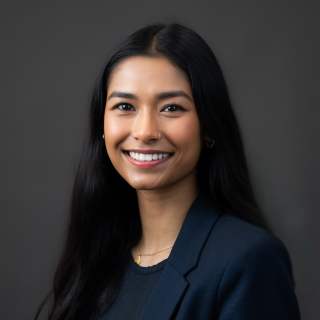Aazrin Mir, MD, Other MD/DO, Washington, DC