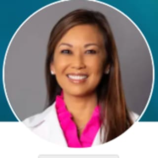 Wen Liang, DO, General Surgery, Baltimore, MD, Anne Arundel Medical Center