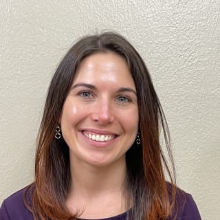 Kathryn McClain, DO, Family Medicine, Albuquerque, NM