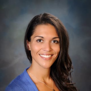 Jessica Morales, DO, Internal Medicine, Boise, ID, St. Luke's Boise Medical Center