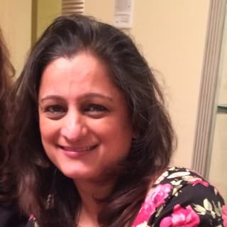 Binita Prajapati, DO, Family Medicine, West Orange, NJ