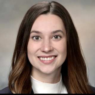 Moira Williams, Physician Assistant, Ames, IA