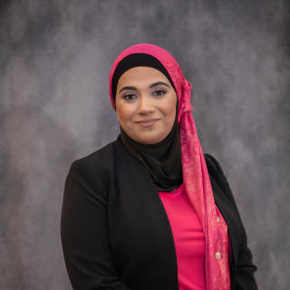 Neveen Al-Atiyat, MD, Other MD/DO, Lumberton, NC