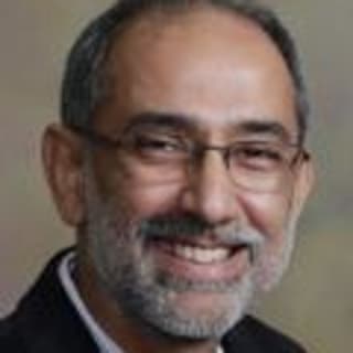 Tanvir Ahmad, MD, Cardiology, Las Vegas, NV, MountainView Hospital