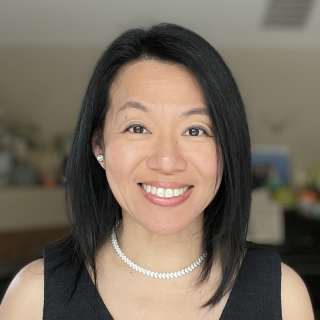 Sunisa Chanyaputhipong, MD, Family Medicine, Mcminnville, OR