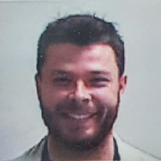 Matthew Holsclaw, MD, Anesthesiology, Loma Linda, CA