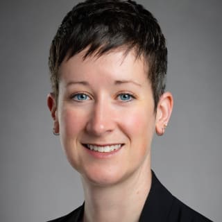 Carly Lodewyks, MD, Other MD/DO, Minneapolis, MN