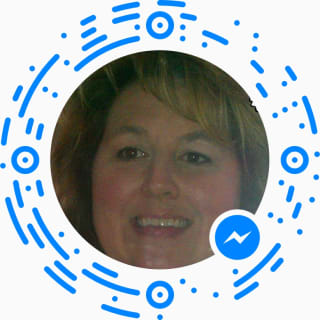 Lisa Dugas, Adult Care Nurse Practitioner, Trenton, MI