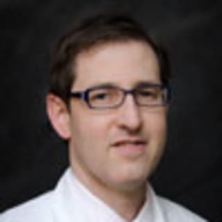 Michael Rinaldi, MD, Cardiology, Charlotte, NC, Atrium Health Union