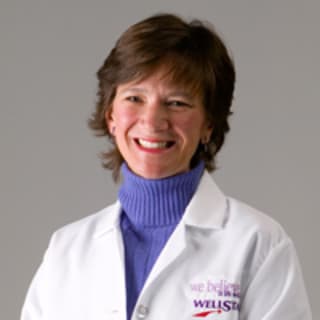 Amy Kewin, MD, Pediatrics, Marietta, GA