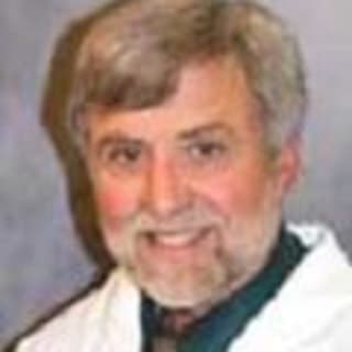 Mark Kahler, MD, Geriatrics, Lenexa, KS, Overland Park Regional Medical Center