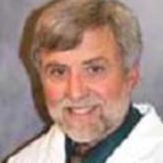 Mark Kahler, MD