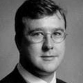 Donald Hertweck, MD