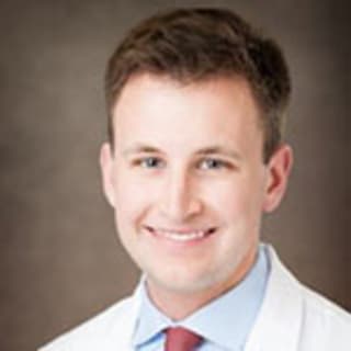 Adam Swigost, MD, Dermatology, Austin, TX