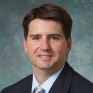 Kevin Kelly, MD, Anesthesiology, Hyannis, MA, Cape Cod Hospital