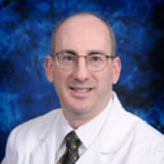 Mark Lehman, MD, Dermatology, Tulsa, OK