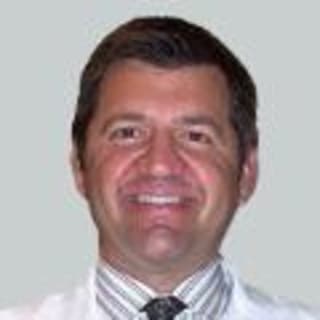 Mark Wenger, MD, Allergy & Immunology, Fredericksburg, VA, Mary Washington Hospital