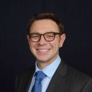 Russell Kizor, MD