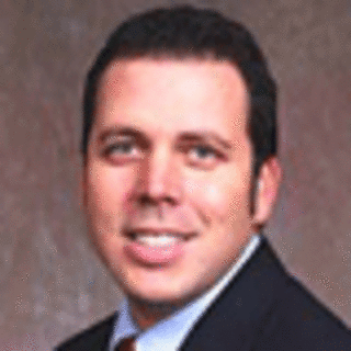 Matthew Struttmann, MD, Gastroenterology, Columbia, MO