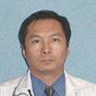 Michael Tan, DO, Neurology, Alhambra, CA, Garfield Medical Center