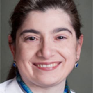 Shams Zia, MD, Nephrology, Raleigh, NC