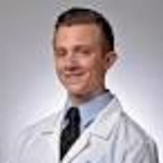 Ilija Aleksic, MD, Urology, Syracuse, NY