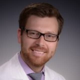 Daniel Tsyvine, MD, Cardiology, Kingston, PA