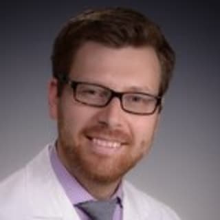 Daniel Tsyvine, MD, Cardiology, Plains, PA, Lankenau Medical Center