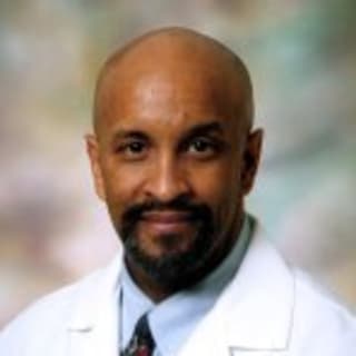 Alfred Bowles Jr., MD, Neurosurgery, New Albany, IN, Baptist Health Floyd