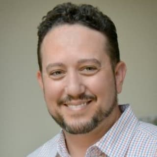 Jordan Kase, MD