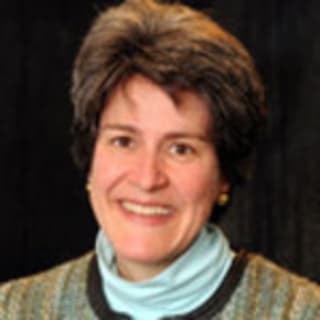 Jennifer MacNichol, MD, Internal Medicine, Portland, OR