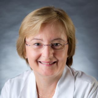 Helen Towers, MD, Neonat/Perinatology, New York, NY, New York-Presbyterian Hospital