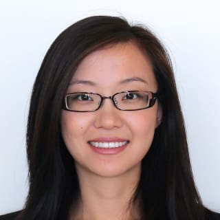 Alice Li, MD, Anesthesiology, Troy, MI